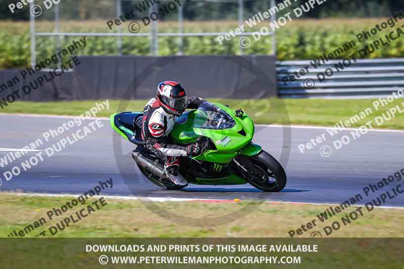 enduro digital images;event digital images;eventdigitalimages;no limits trackdays;peter wileman photography;racing digital images;snetterton;snetterton no limits trackday;snetterton photographs;snetterton trackday photographs;trackday digital images;trackday photos
